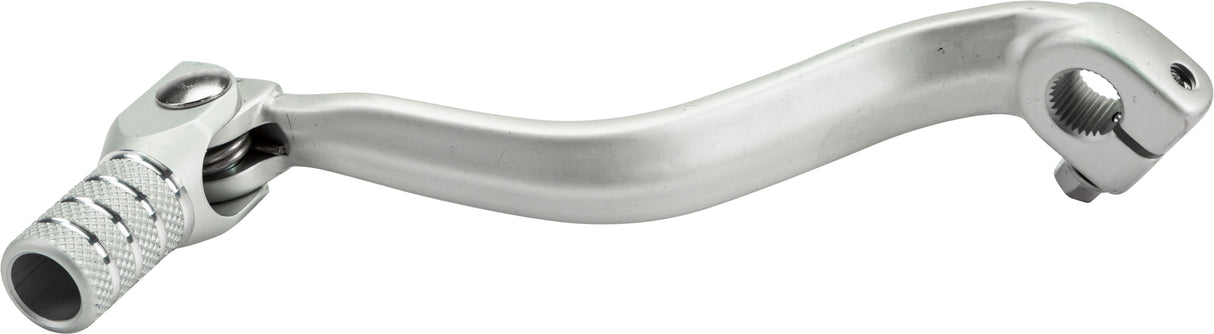 FIRE POWER Oem Style Shift Lever Aluminum 83-87921