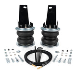 Air Lift Loadlifter 5000 Air Spring Kit for 00-05 Ford Excursion 4WD 57340