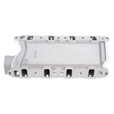 Edelbrock Manifold SBF 289-302 Victor Jr EFI 29215
