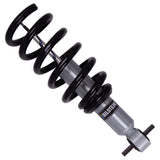 Bilstein 07-13 Chevrolet Avalanche/Silverado 1500 B8 6112 Front Suspension Kit 47-310858