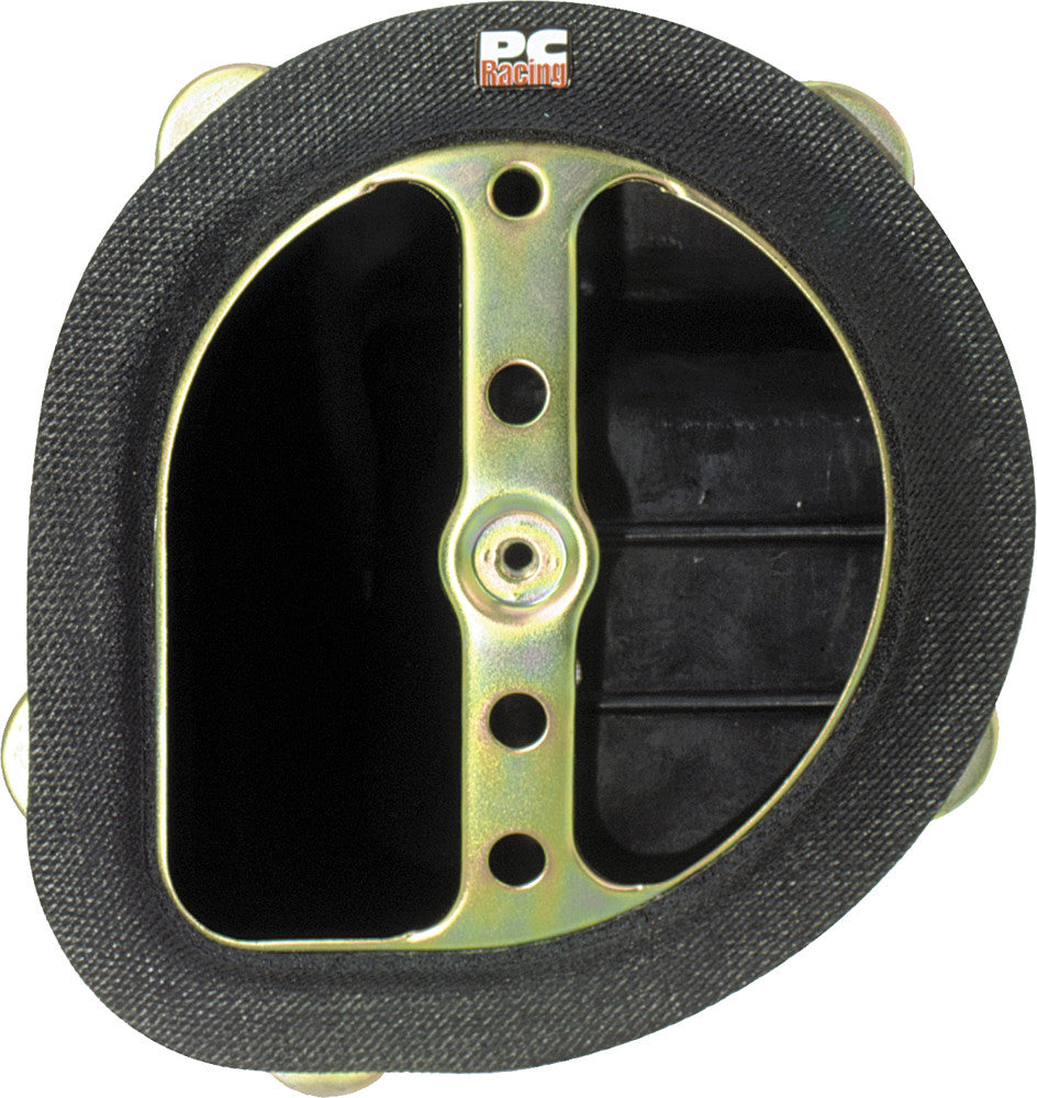 PCRACINGPro-Seal Crf 450r '03-09PC19