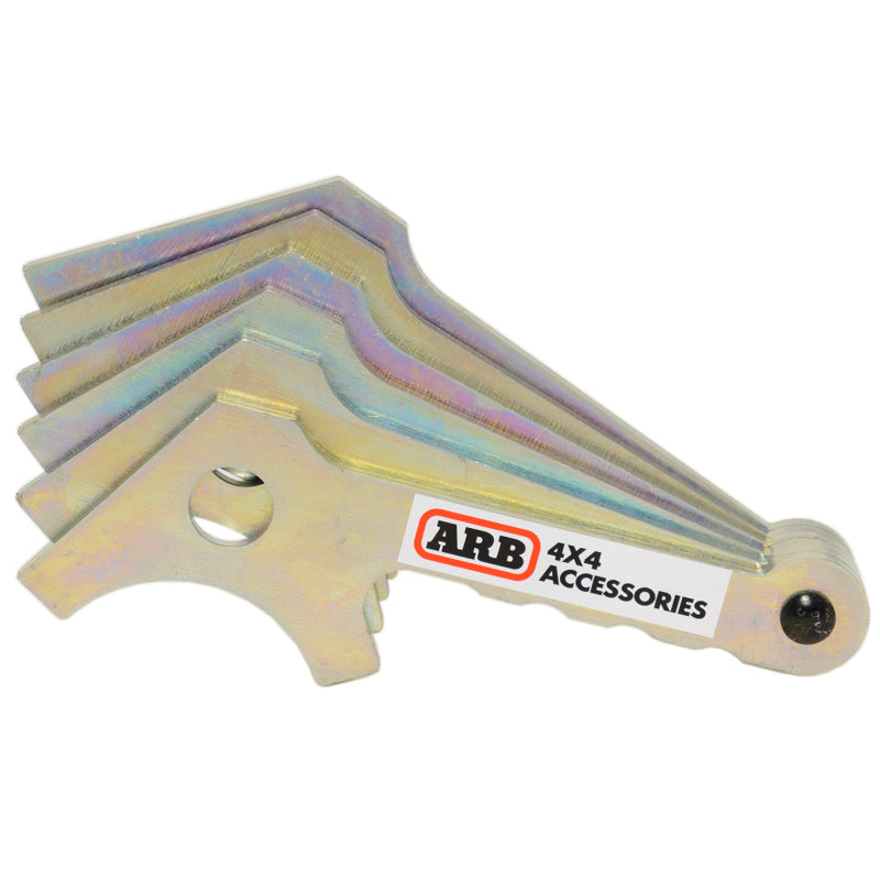 ARB Shim Driver 770004