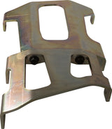 ATS Diesel 68RFE Case Brace Support Bracket 3141692326