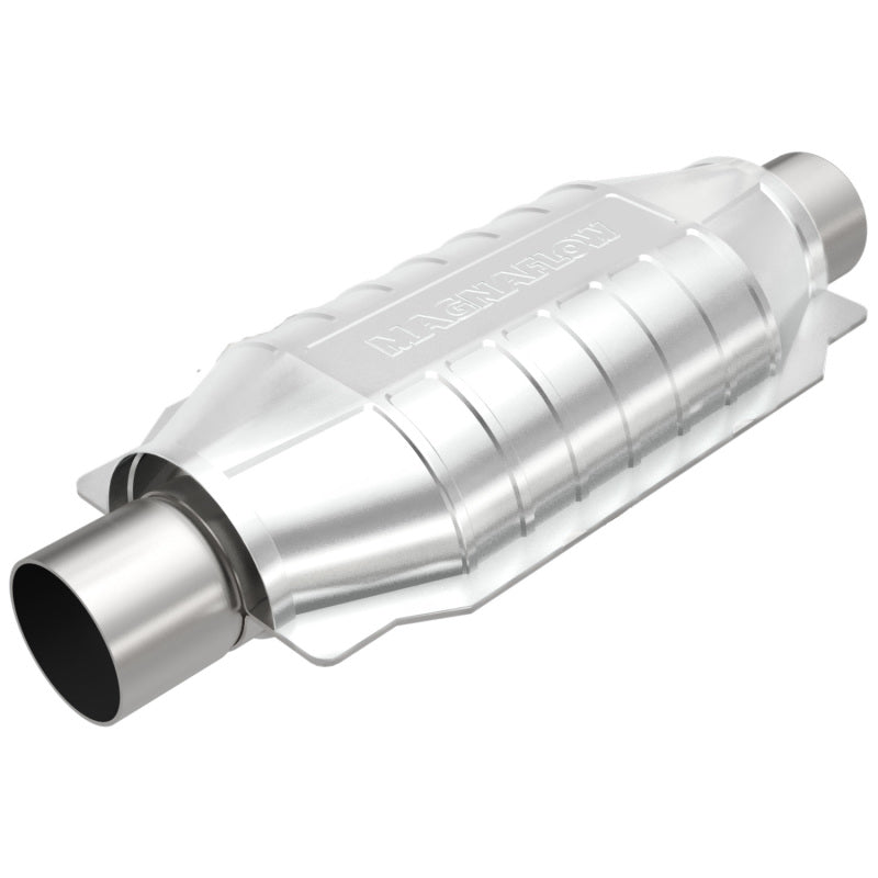 MagnaFlow Conv Univ 2.25inch 99005HM