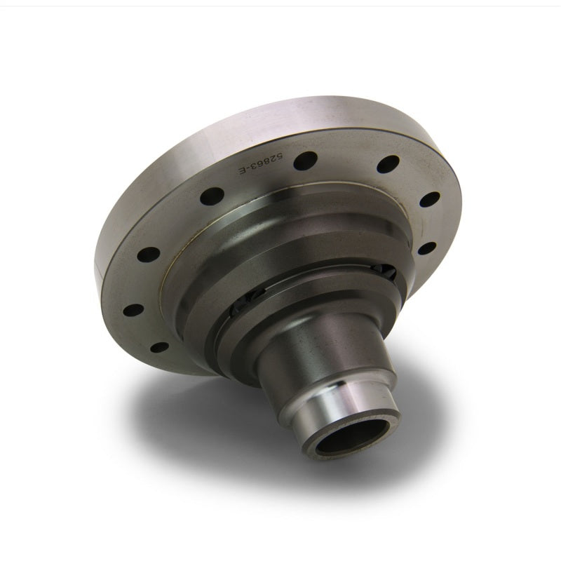 Eaton Detroit Truetrac Differential GM 10.5in 14 Bolt 30 Spline 4.10 & Down Ratio 915A545