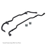 ST Anti-Swaybar Set Mitsubishi Eclipse 52208