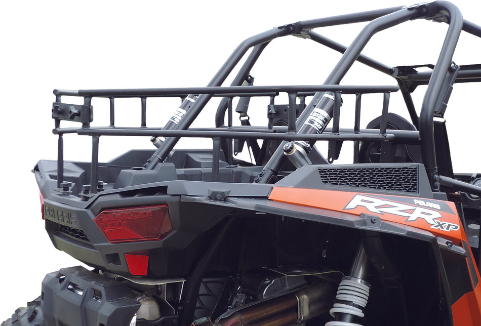 HORNET Cargo Rack RZ-1000