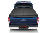 Extang 2021 Ford F-150 (5ft 6in Bed) Trifecta 2.0 92702