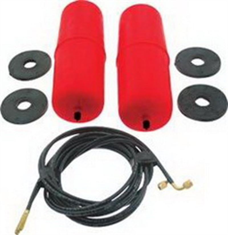 Air Lift Air Lift 1000 Air Spring Kit 61792