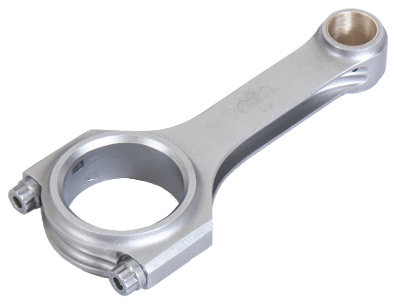 Eagle Toyota 3SGTE Connecting Rods (Set of 4) CRS5428T3D