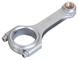 Eagle Toyota 3SGTE Connecting Rods (Set of 4) CRS5428T3D