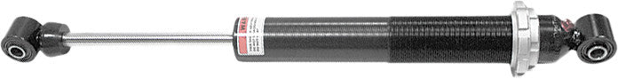 SP1 Gas Ski Shock S-D SU-08016