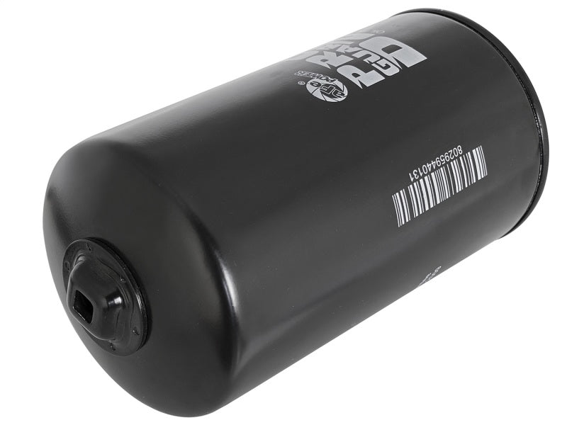 aFe ProGuard D2 Fluid Filters Oil F/F OIL Ford Diesel Trucks 94-03 V8-7.3L (td) 44-LF004-MB