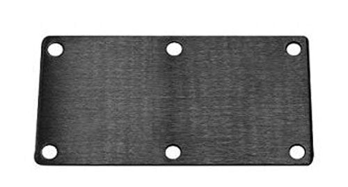 Ucf Base Plate 935# FR302