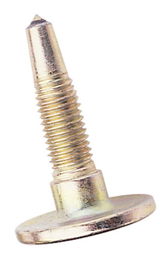Woodys Gold Digger Traction Master Carbide 5/16 X 1.075 Pkg 144 GDP61075C