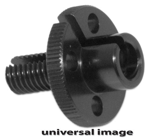 Emgo Cable Adjuster Gsxr Gol 825112