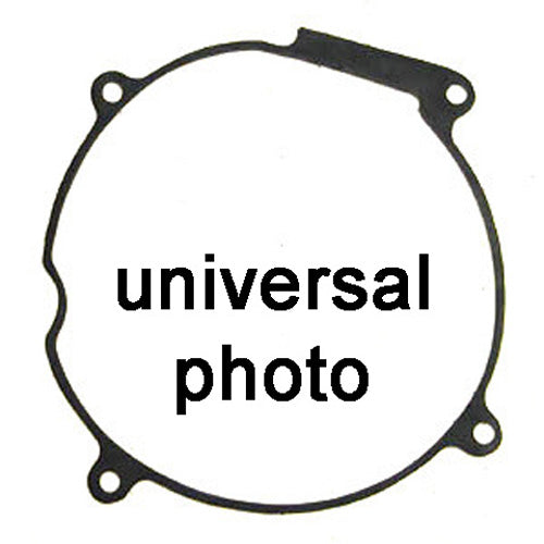 Vertex Ignition Cover Gasket 816675