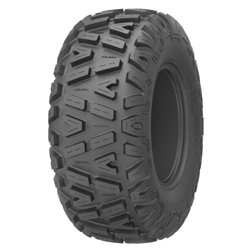 Kenda Tire K585 Bounty Hunter Ht - Tl ,25x8r12 250258