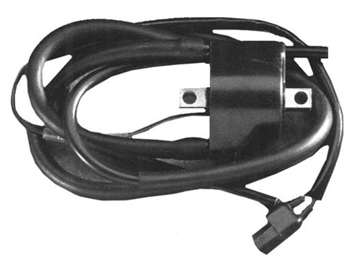 Spi External Coil Yamaha Sno-Jet LP010851