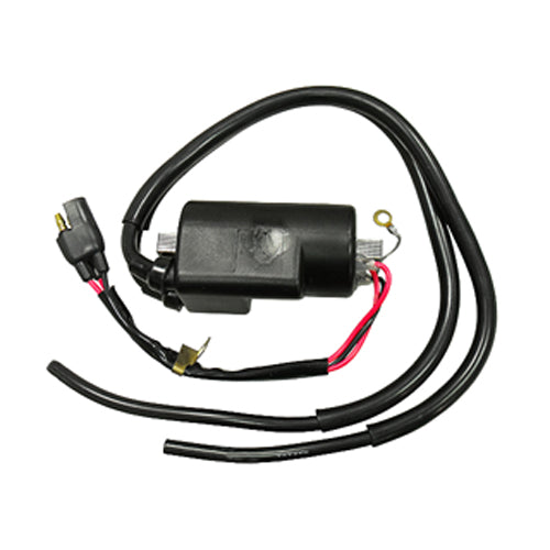 Spi External Coil Kawasaki Engine LP010832