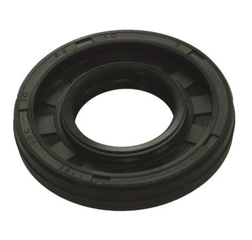 Emgo Bearing Seal 23 X 42 X 7 OS3427