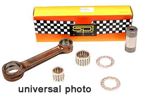 Spi Connecting Rod Kit 629099