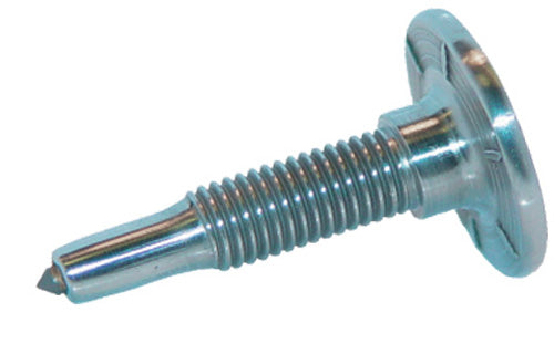Woodys Stainless Steel 60 5/16 X 1.075 (96) SSP1075B
