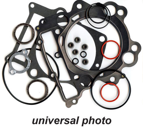 Vertex Top End Gasket Set 810902