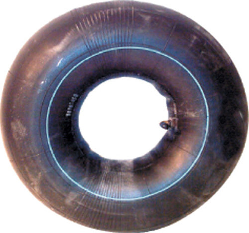 Carlisle Tube 410 X 3.50-6 Tr87 Y-0601