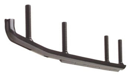Woodys Polaris Ultra Carbides 10 60 UPI7125