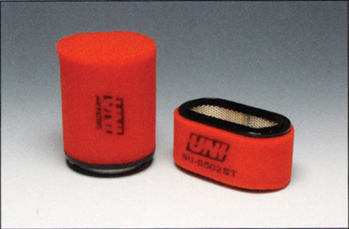 Uni Filter Air Filter Kawasaki Dirt Bike UF2356