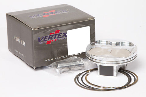 Vertex Pro-Hc Piston Kit 76.96bore 901557