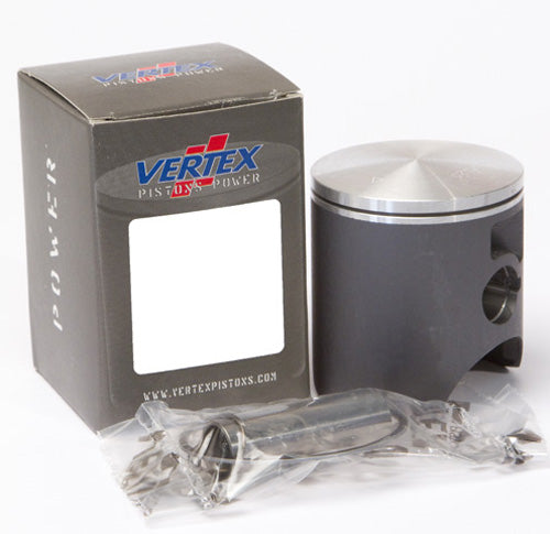 Vertex Stroker Piston Kit +0.50 Bore 901087