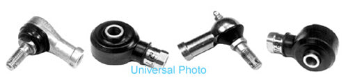 Epi Polaris Atv Rod End Right Handinner WE310172
