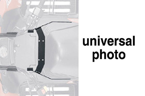 Warn Plow Mount Bombardier WR72504